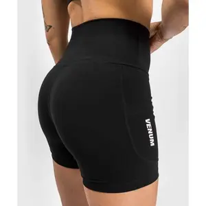 Short femme Venum Essential image-2