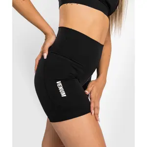 Short femme Venum Essential image-3