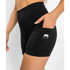 Short femme Venum Essential image-4