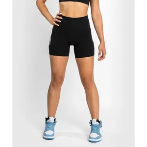 Short femme Venum Essential image-1