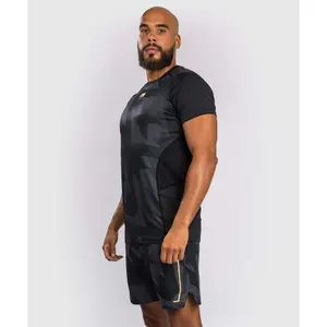 T-Shirt Venum Dry Tech Razor image-1