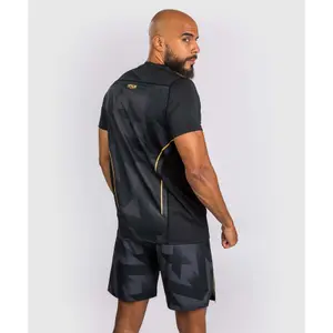 T-Shirt Venum Dry Tech Razor image-2