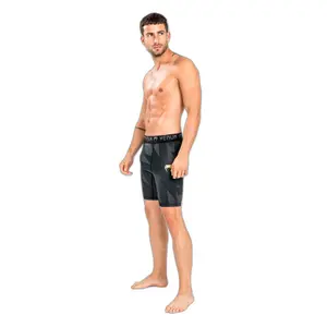 Kompressionsshorts Venum Razor image-0
