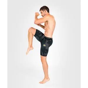Kompressionsshorts Venum Razor image-3