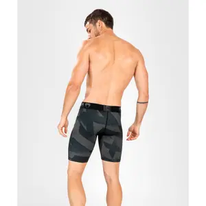 Kompressionsshorts Venum Razor image-2