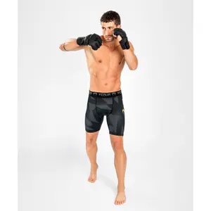 Kompressionsshorts Venum Razor image-1