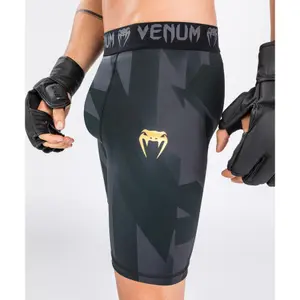 Kompressionsshorts Venum Razor image-4