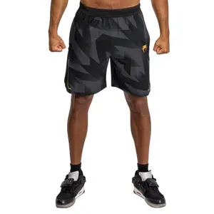 venum-04676-126-trainingsshorts-venum-razor-gold