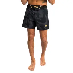 Short de MMA Venum Razor image-0