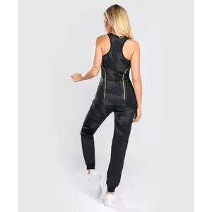 Damestanktop Venum Dry Tech Razor image-1