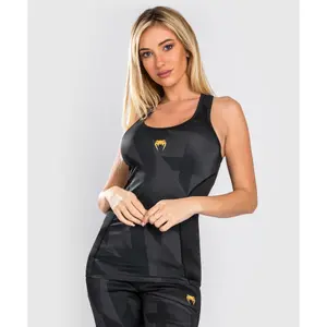 Damestanktop Venum Dry Tech Razor image-2