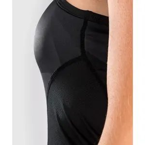 Damestanktop Venum Dry Tech Razor image-4