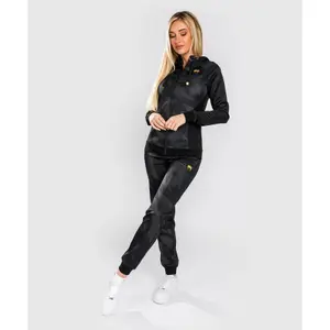 Sweatshirt à capuche femme Venum Razor image-1