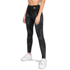 Leggings Frau Venum Razor image-0