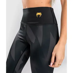 Leggings Frau Venum Razor image-3