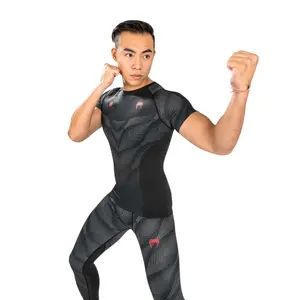Rashguard Venum Phantom image-2