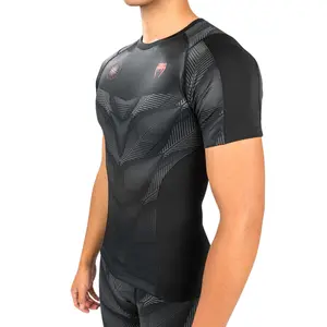 Rashguard Venum Phantom image-1