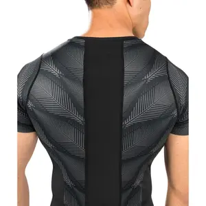 Rashguard Venum Phantom image-5