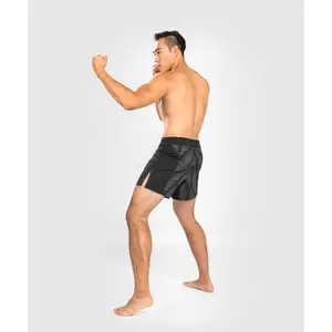 mma shorts Venum Phantom image-3