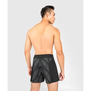 mma shorts Venum Phantom image-2