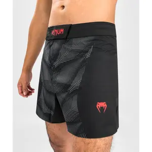 mma shorts Venum Phantom image-4