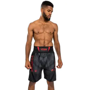 Short de boxe Venum Phantom image-0