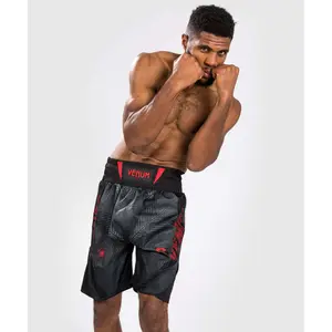 Short de boxe Venum Phantom image-2