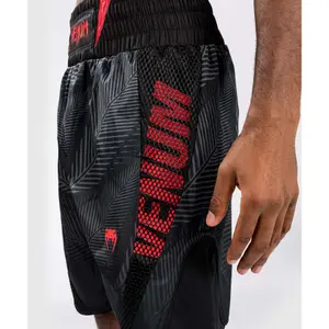 Short de boxe Venum Phantom image-4