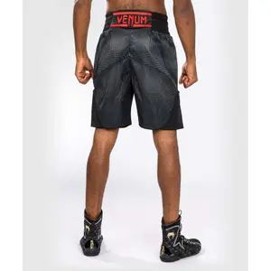 Short de boxe Venum Phantom image-3