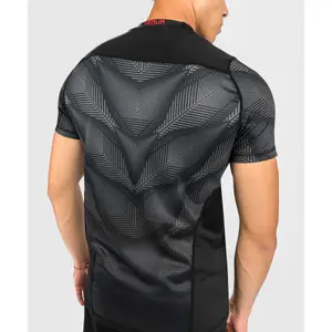 T-shirt Venum Dry Tech Phantom image-2