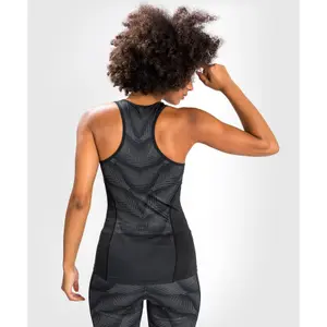 Damen-Top Venum Dry Tech Phantom image-1