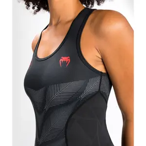 Damen-Top Venum Dry Tech Phantom image-3