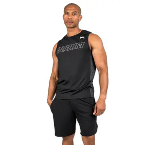 Tanktop Venum Classic Evo image-0