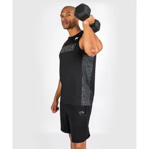 Tanktop Venum Classic Evo image-3