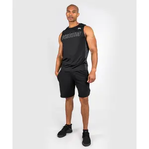 Tanktop Venum Classic Evo image-1