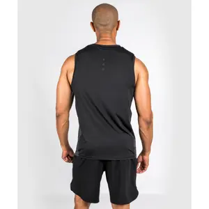 Tanktop Venum Classic Evo image-2