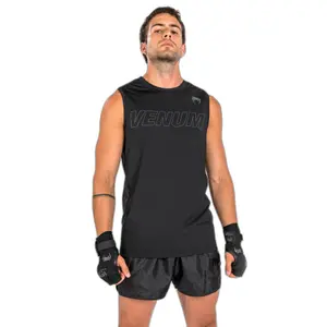 Tanktop Venum Classic Evo image-0