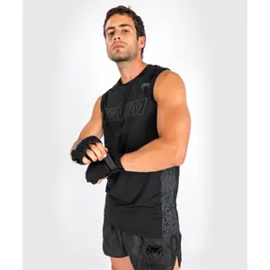 Tanktop Venum Classic Evo image-3
