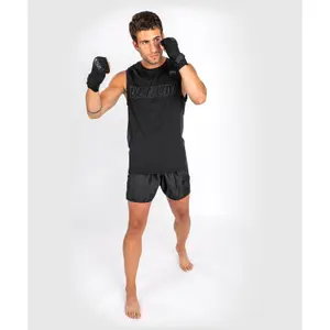 Tanktop Venum Classic Evo image-1