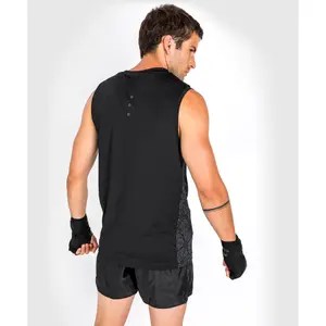 Tanktop Venum Classic Evo image-4