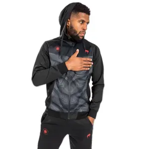 Felpa con cappuccio Venum Phantom image-0