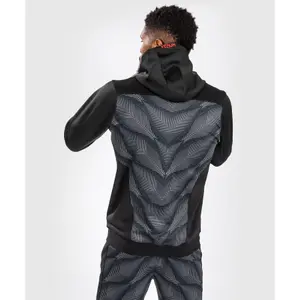 Felpa con cappuccio Venum Phantom image-1