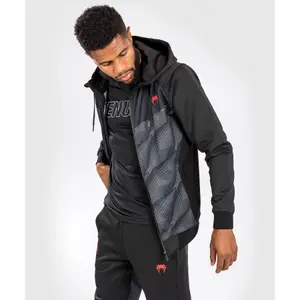 Felpa con cappuccio Venum Phantom image-2