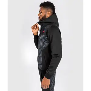 Felpa con cappuccio Venum Phantom image-3