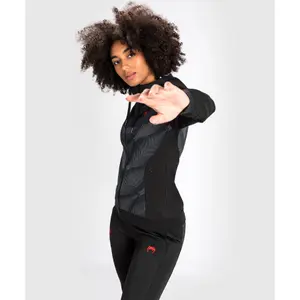 Sweatshirt à capuche femme Venum Phantom image-3