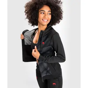 Sweatshirt à capuche femme Venum Phantom image-1