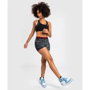 Compressieshorts voor dames Venum Phantom image-2