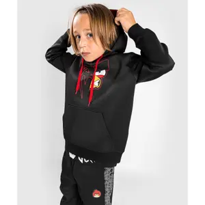 Child hoodie Venum X Angry Birds image-1