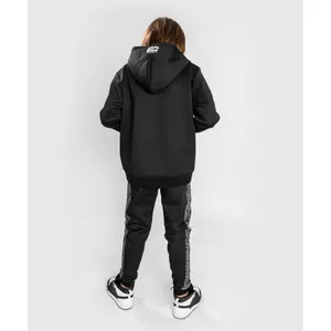 Child hoodie Venum X Angry Birds image-4