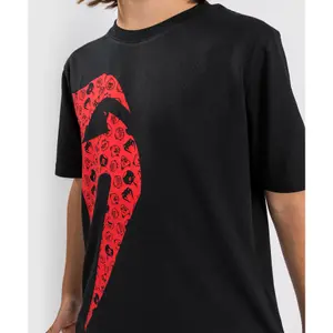 T-Shirt Venum Giant Angry Birds x image-3